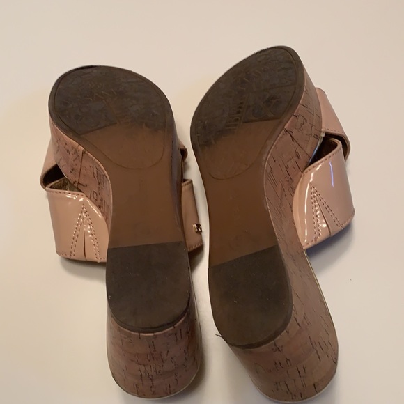 Sam & Libby Platform slides - Picture 4 of 6